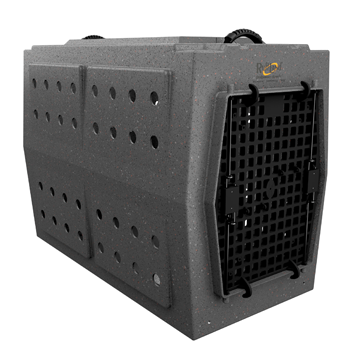 Ruff Land Performance XL Kennel