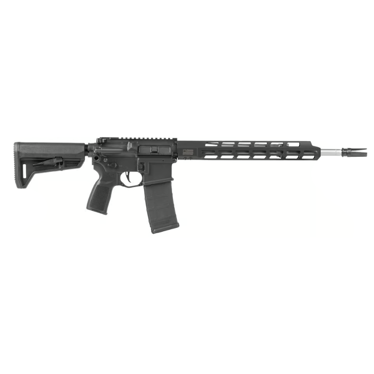 Sig Sauer M400 5.56 Tread V2 Semi Auto Rifle