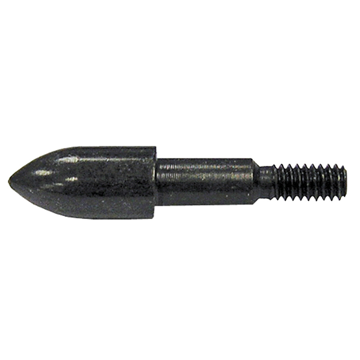 Rocky Mountain Practice Point - 100 Grain 17/64 - 12 Pack