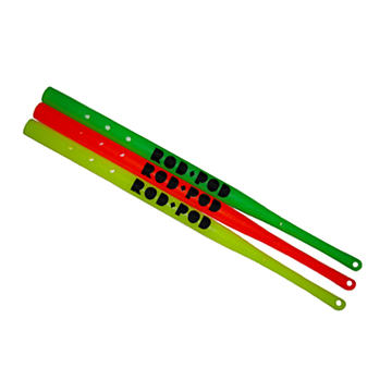 K&E Tackle 30