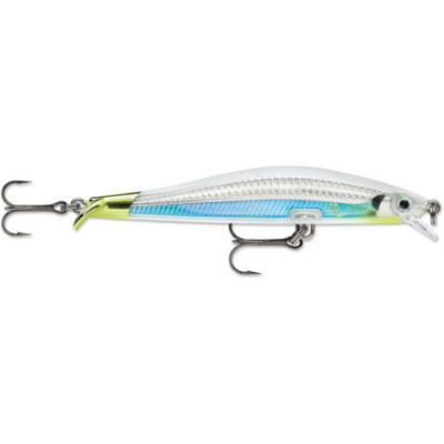 Rapala RipStop - 09