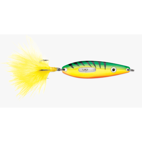 VMC Rattling Roach Spoon