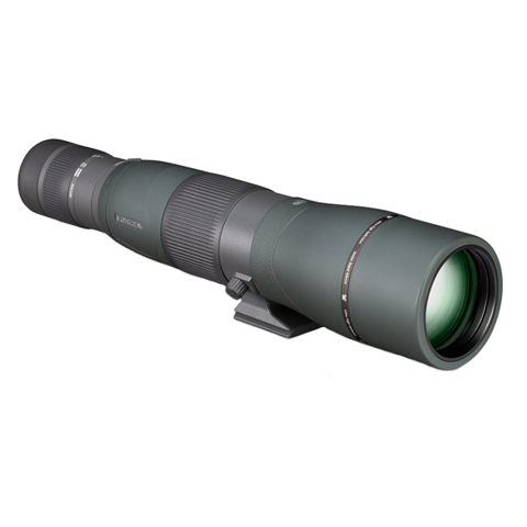 Vortex Razor HD 22-48x65wa Spotting Scope