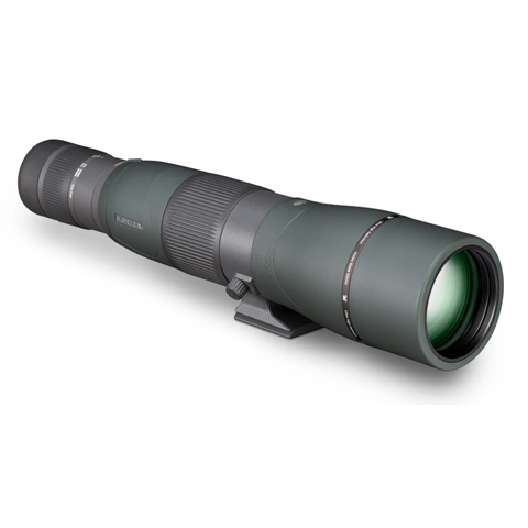 Vortex Razor HD 22-48x65wa Spotting Scope