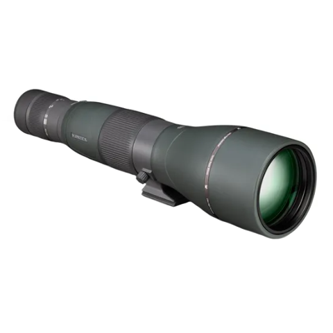 Vortex Razor HD 27-60x80wa Spotting Scope