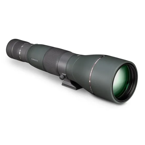 Vortex Razor HD 27-60x80wa Spotting Scope