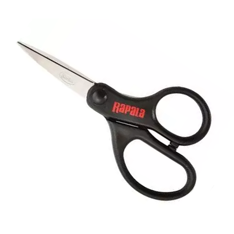 Rapala - Super Line Scissors