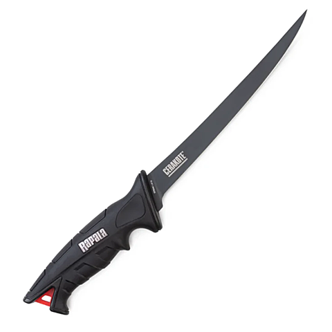 Rapala Stealth FXF Flex Fillet Knife