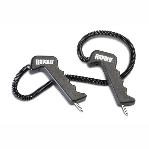 Rapala Ice Safety Spikes