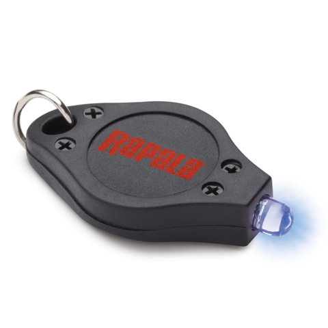 Rapala Pinch Tool Combo with Light