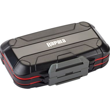 Rapala Utility Box