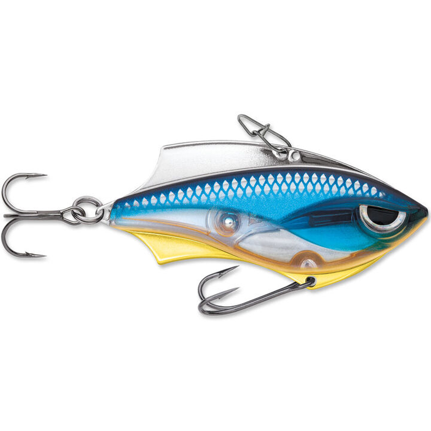 Rapala Rap-V Blade 6