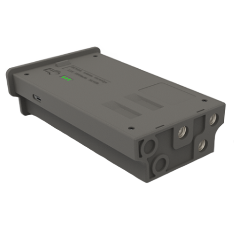 Tactacam REVEAL Lithium Cartrigde
