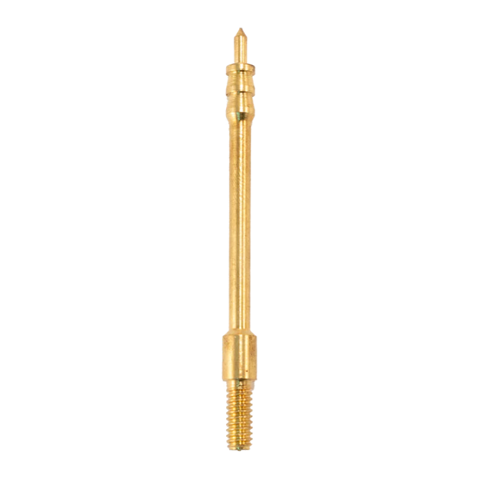 Slip 2000 Solid Brass Jag