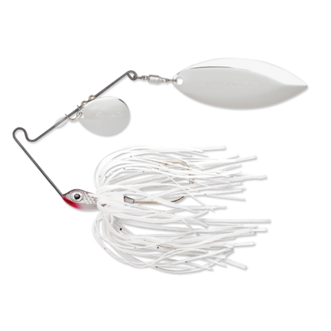 Terminator Super Stainless Spinnerbait 3/8 oz DISCONTINUED