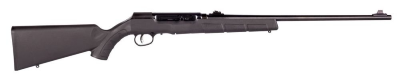 Savage A22 .22 LR Semi Auto Rifle