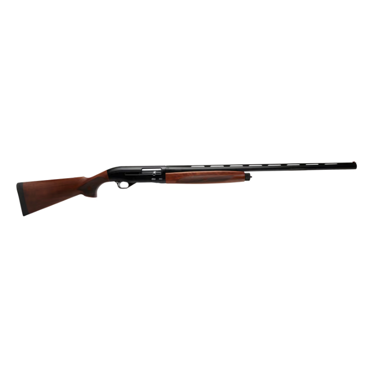 Stevens 560 Field Compact 12 Gauge Semi Auto Shotgun