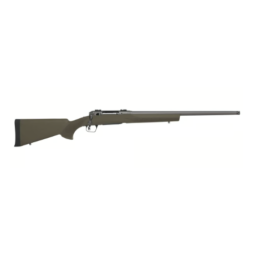 Savage 110 Trail hunter 30-06 Bolt Action Rifle
