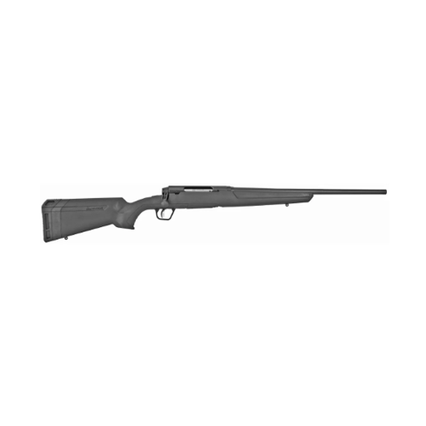 Savage Axis II 400 Legend Bolt Action Rifle
