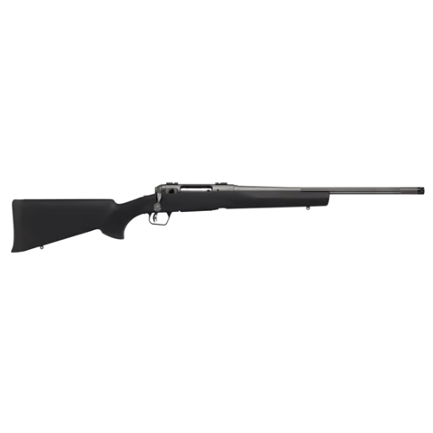 Savage 110 Trail Hunter Lite 243 Win Bolt Action Rifle