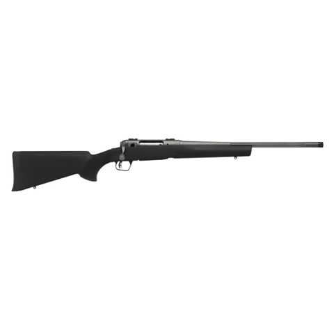 Savage 110 Trail Hunter Lite 350 Legend Bolat Action Rifle