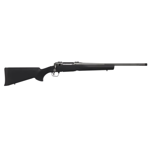 Savage 110 Trail Hunter Lite 400 Legend Bolt Action Rifle
