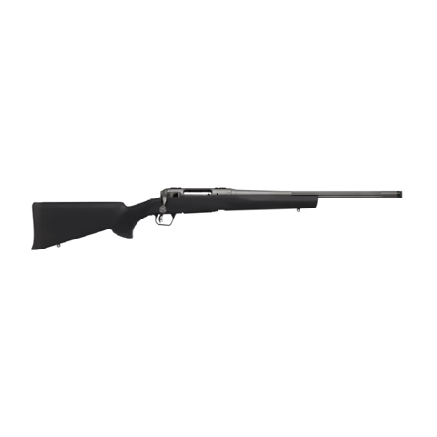 Savage 110 Trail Hunter Lite 30-06 Springfield Bolt Action Rifle