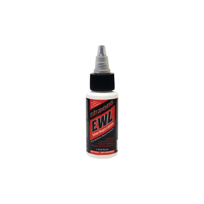 Slip 2000 EWL Gun Cleaner 1 oz