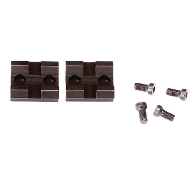 Savage Rascal Scope Base Kit