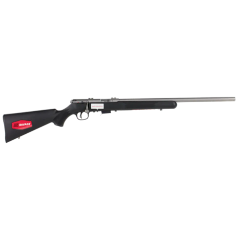 Savage 93FVSS 22WMR Bolt Action Rifle