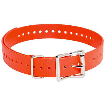 SportDog Replacement Collar Strap