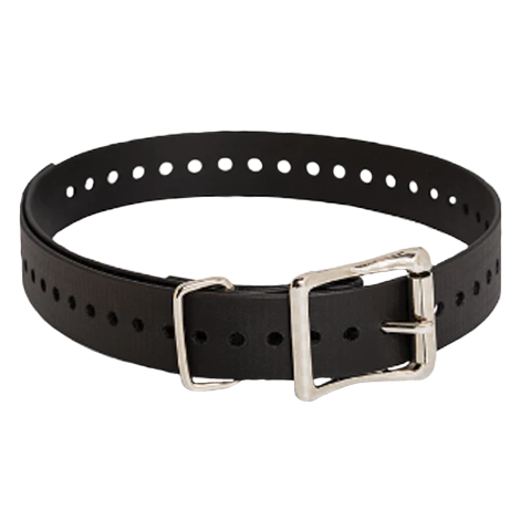 SportDog Replacement Collar Strap