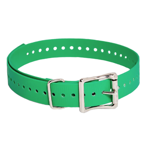 SportDog Replacement Collar Strap