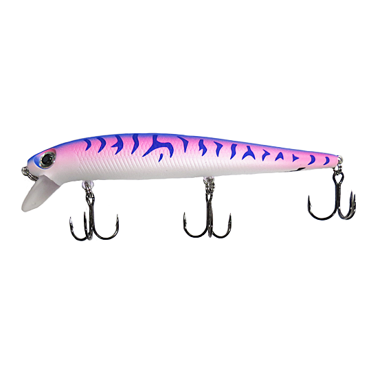 Storm Thunderstick Madflash Series - 1/2 oz