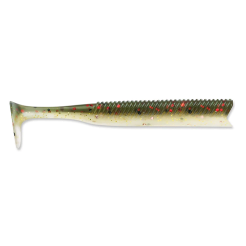 Storm Searchbait Bodies 3.5