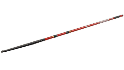 Southbend Crappie Stalker - 10 Ft. ON SALE