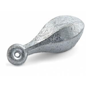 Southbend Bank Sinkers ON SALE