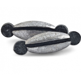 Southbend Rubber Center Sinkers ON SLE
