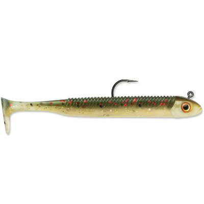 Storm 360 GT Searchbait 3.5