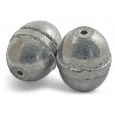 Southbend Non Lead Egg Sinkers ON SALE