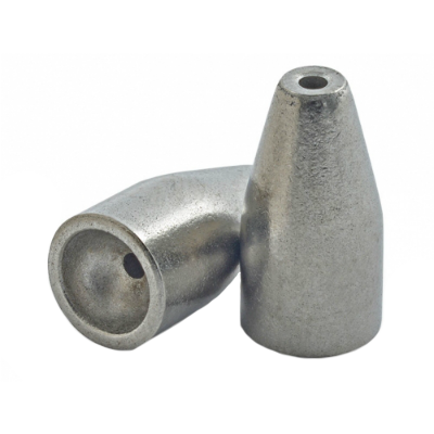 Southbend Non Lead Worm Weights ON SALE