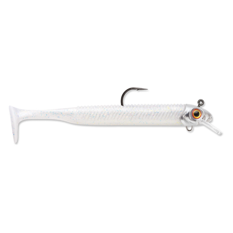 Storm 360GT Searchbait Swimmer 4.5