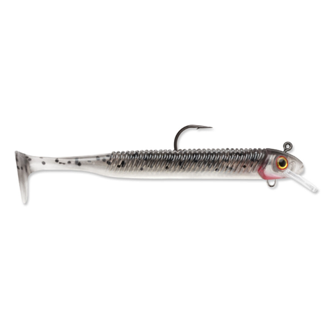 Storm 360GT Searchbait Minnow 4.5