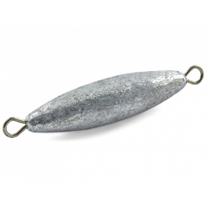 Southbend Torpedo Sinkers ON SALE