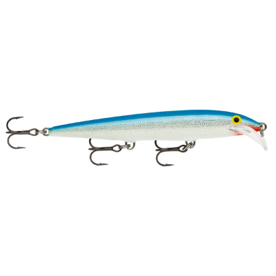 Rapala Scatter Rap Minnow - 11