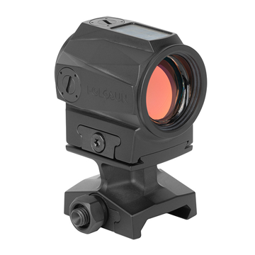 Holosun SCRS Green 2 MOA Rifle Sight