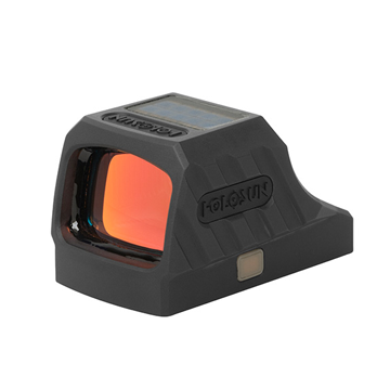 Holosun SCS 320 Reflex Sight