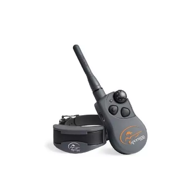 SportDog SportHunter X-Series 1225
