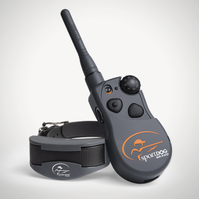 SportDog SportHunter X-Series 1825X