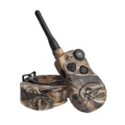 SportDog Wetland Hunter X-Series 1825X